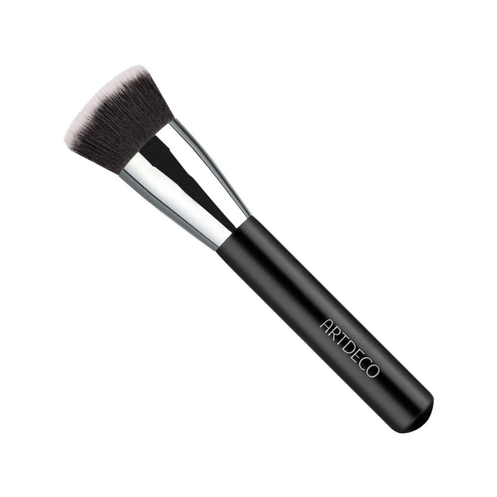 Artdeco, Contouring Brush Premium Quality