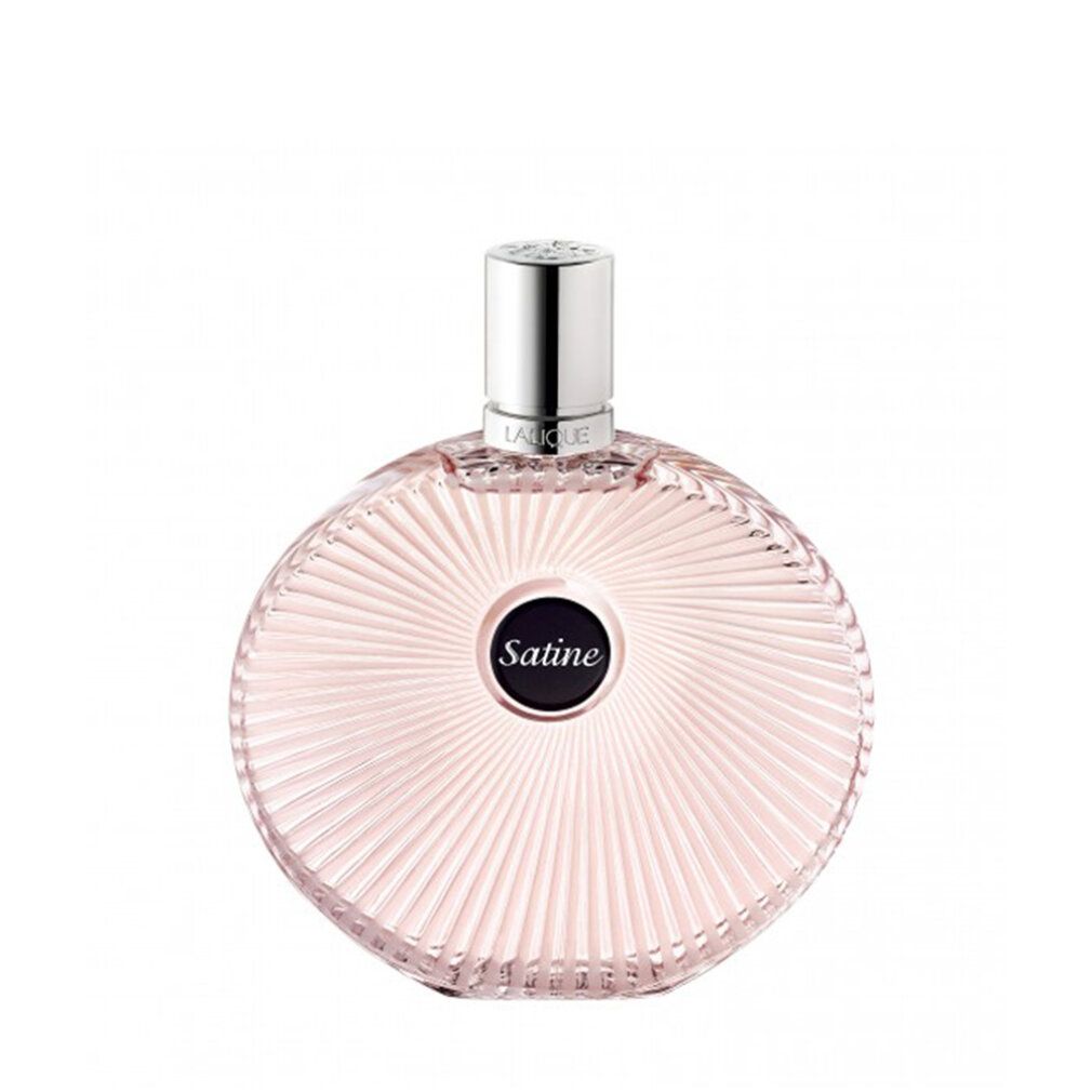 Lalique Satine Eau de Parfum  Spray