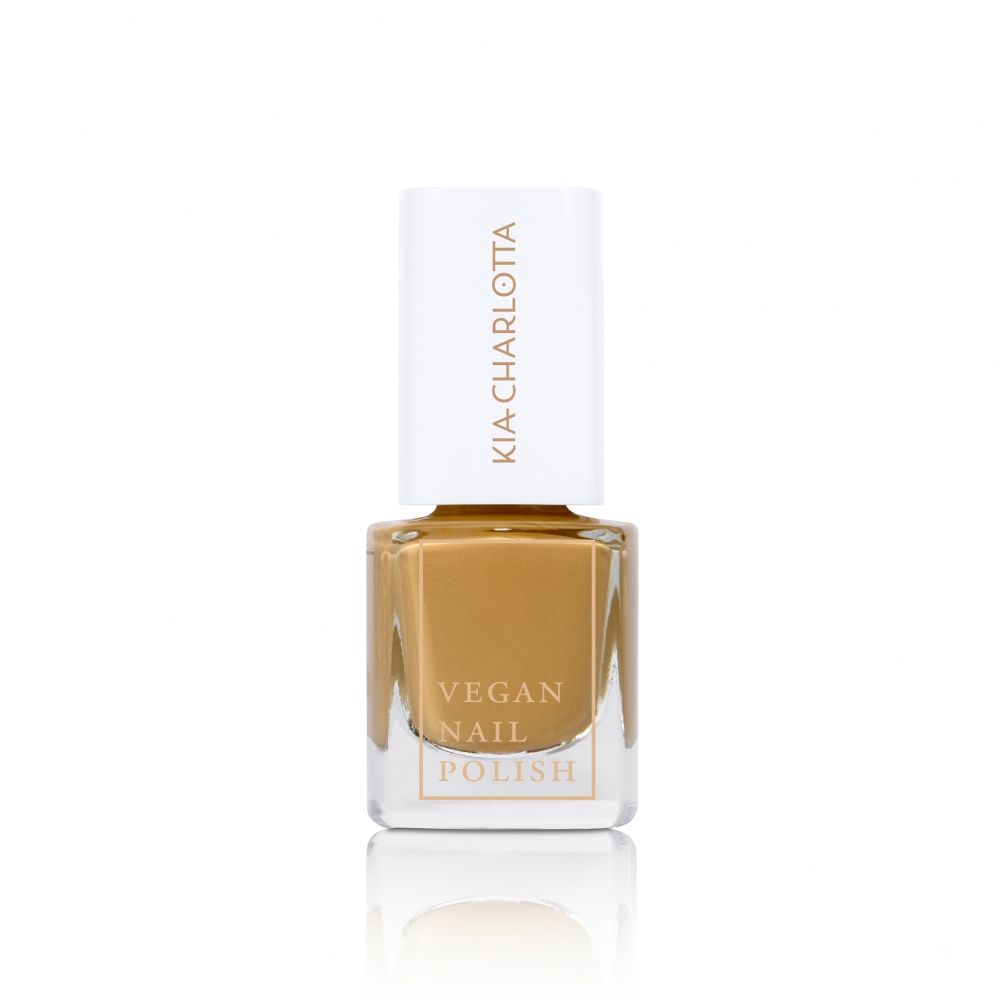 KIA-CHARLOTTA Nagellack Nature Stories 5 ml