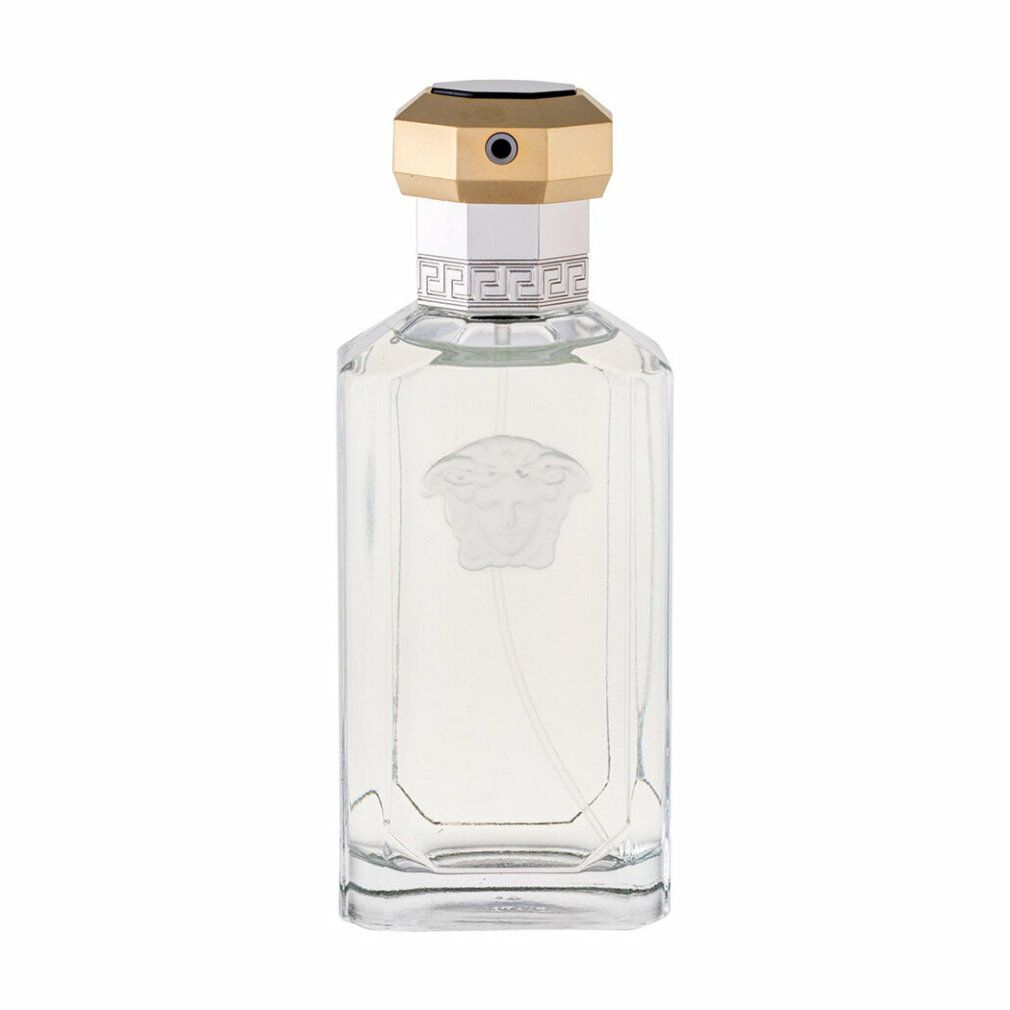 Versace The Dreamer Eau de Toilette Spray