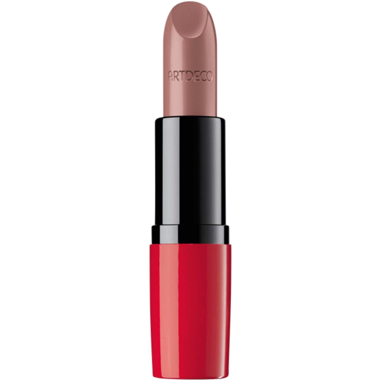Artdeco, Perfect Color Lipstick
