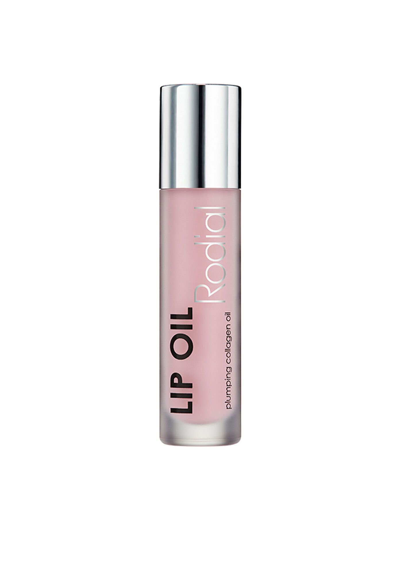 RODIAL Lip Oil