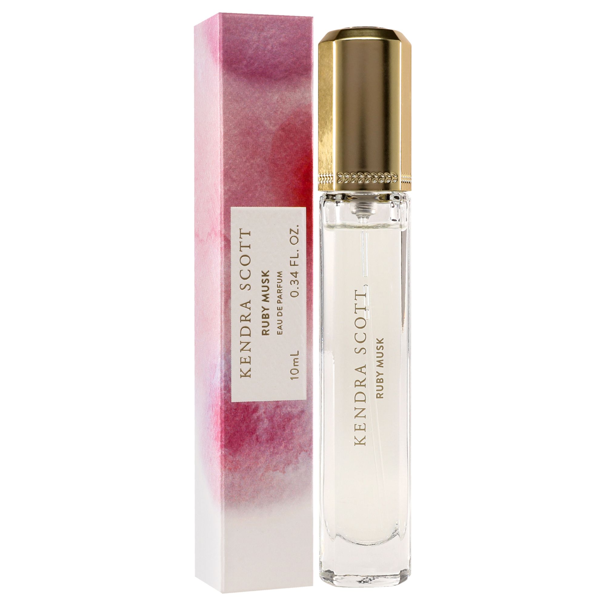 Ruby Musk von Kendra Scott