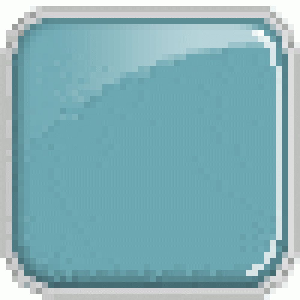 NAIL REPAIR 2000 Colour Repair Nagellack Riviera 11 ml