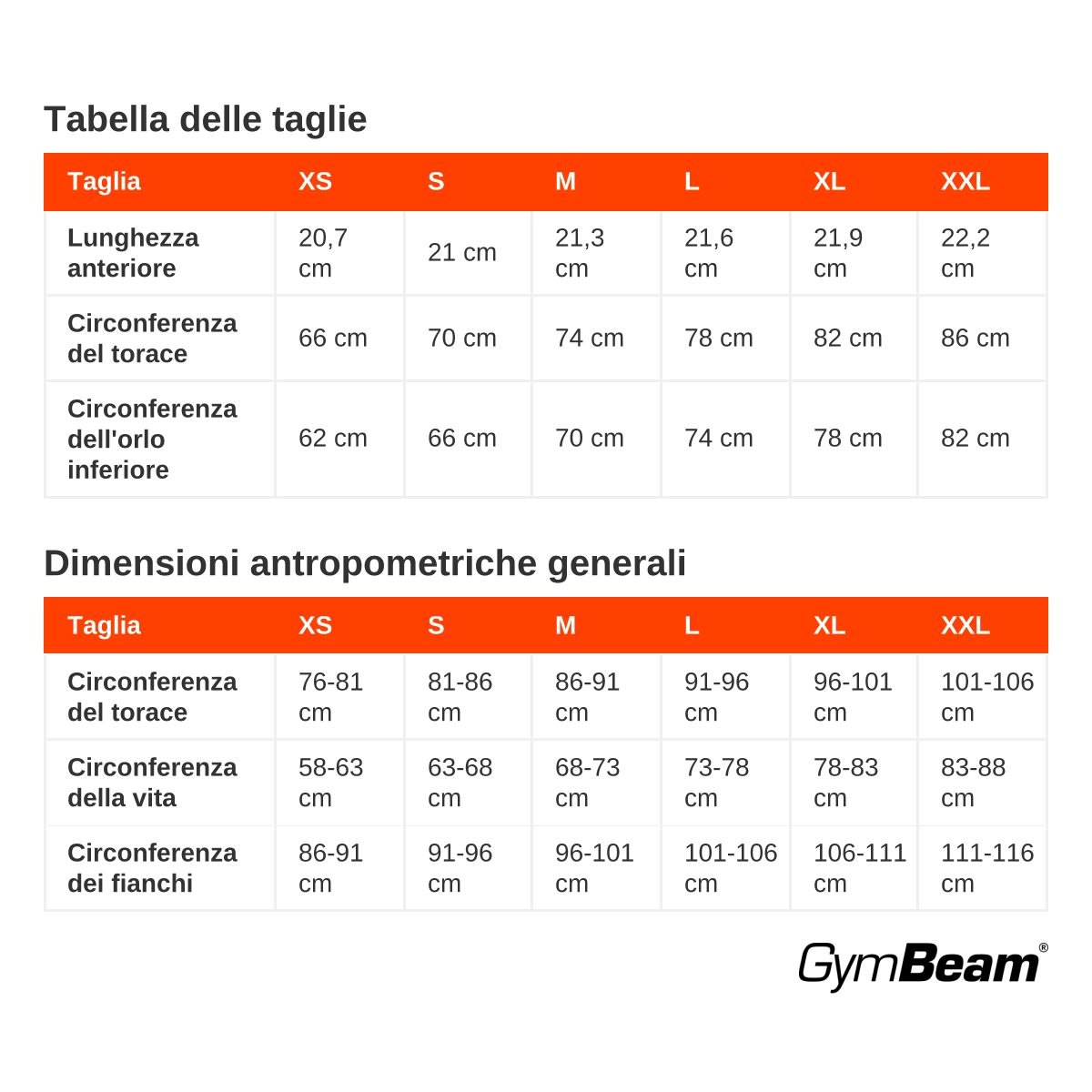 GymBeam Damen Sport-BH Ignite mit Rückenausschnitt und Polstern Schwarz