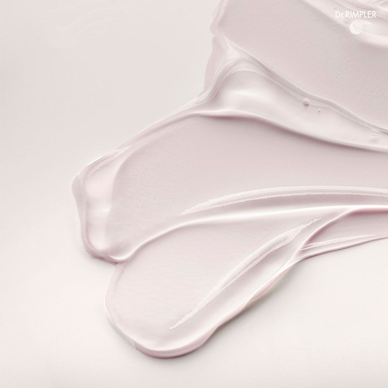 Dr. RIMPLER SENSITIVE Gentle Cleansing