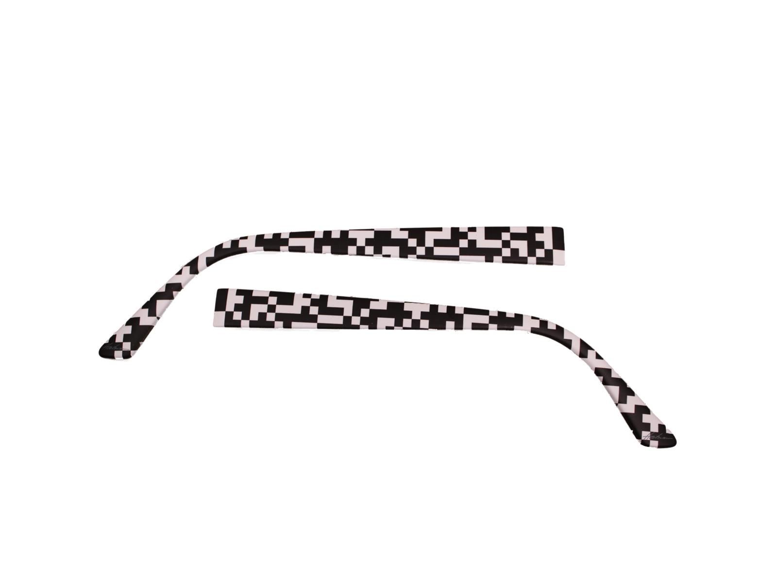 Eye Max Wechselbügel 5420.31