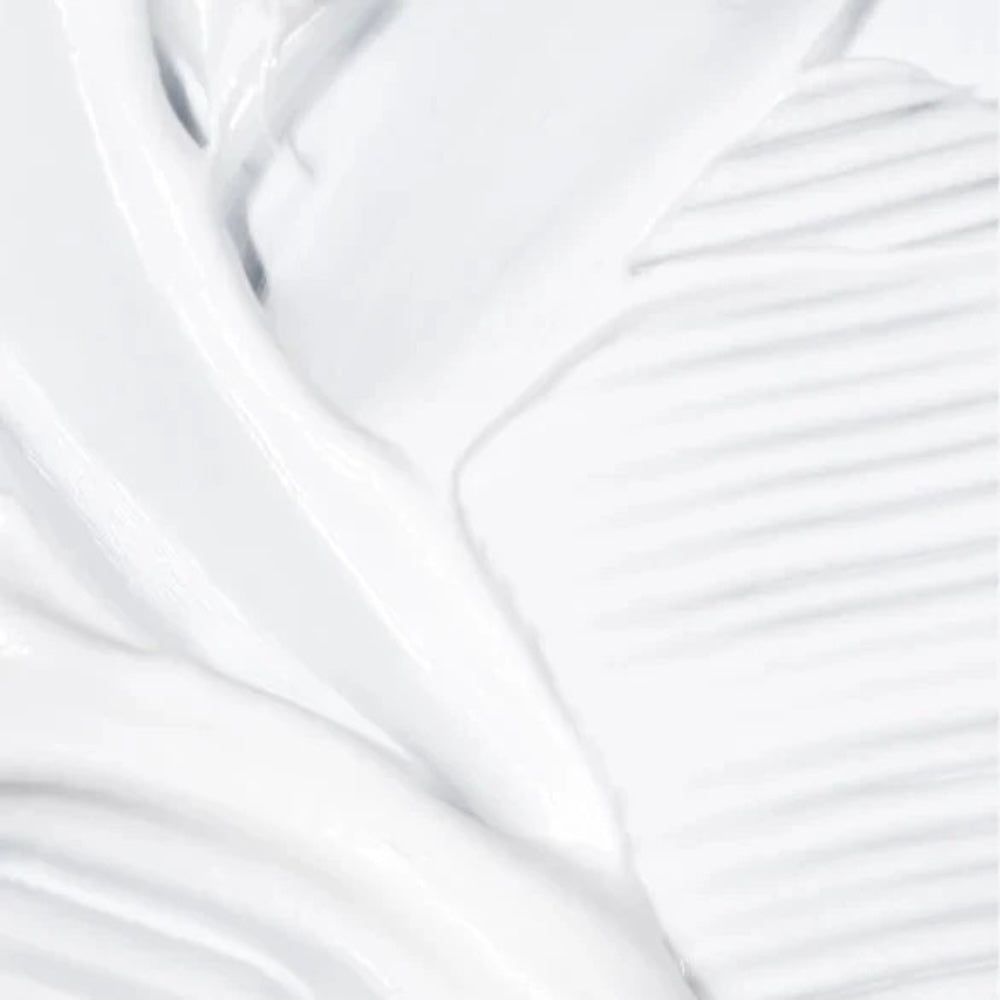 Zero Skin Frische Conditioner, Citrus Cocktail, glanzverleihend pflegend