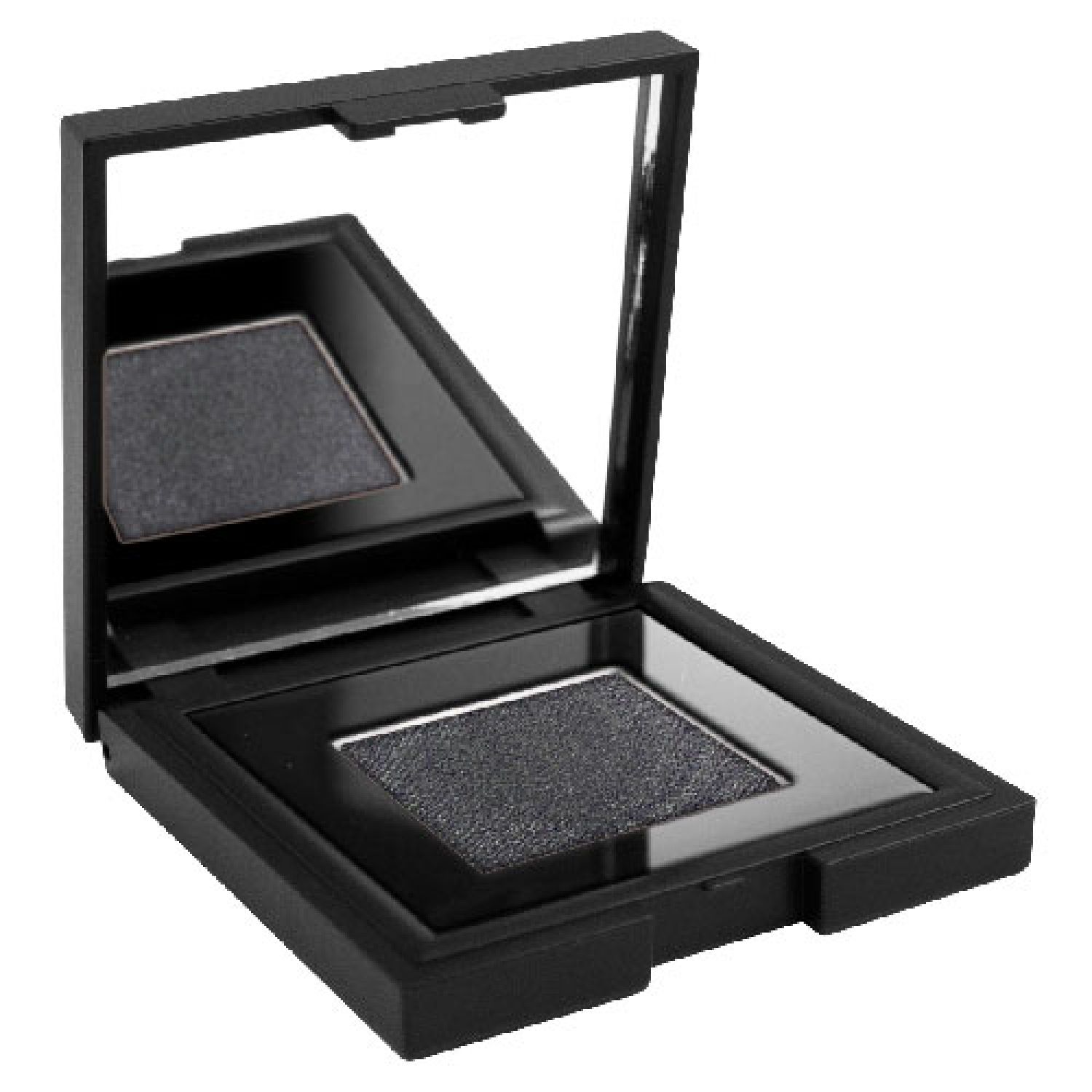 Eyeshadow Velvet Touch Mono Glow Anthracite 1,8 g