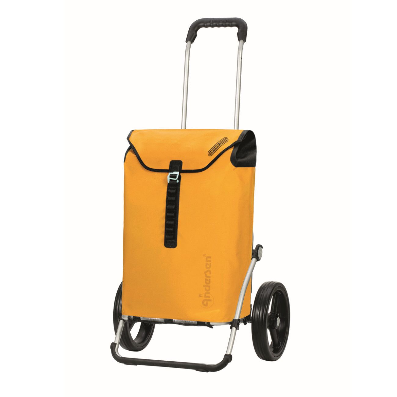 Andersen Shopper Royal Ortlieb