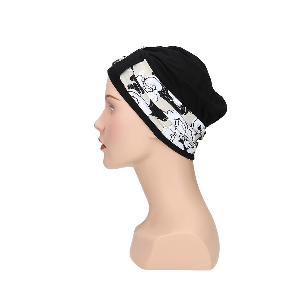 Turban Emmy von Turbane - designs by Lofty