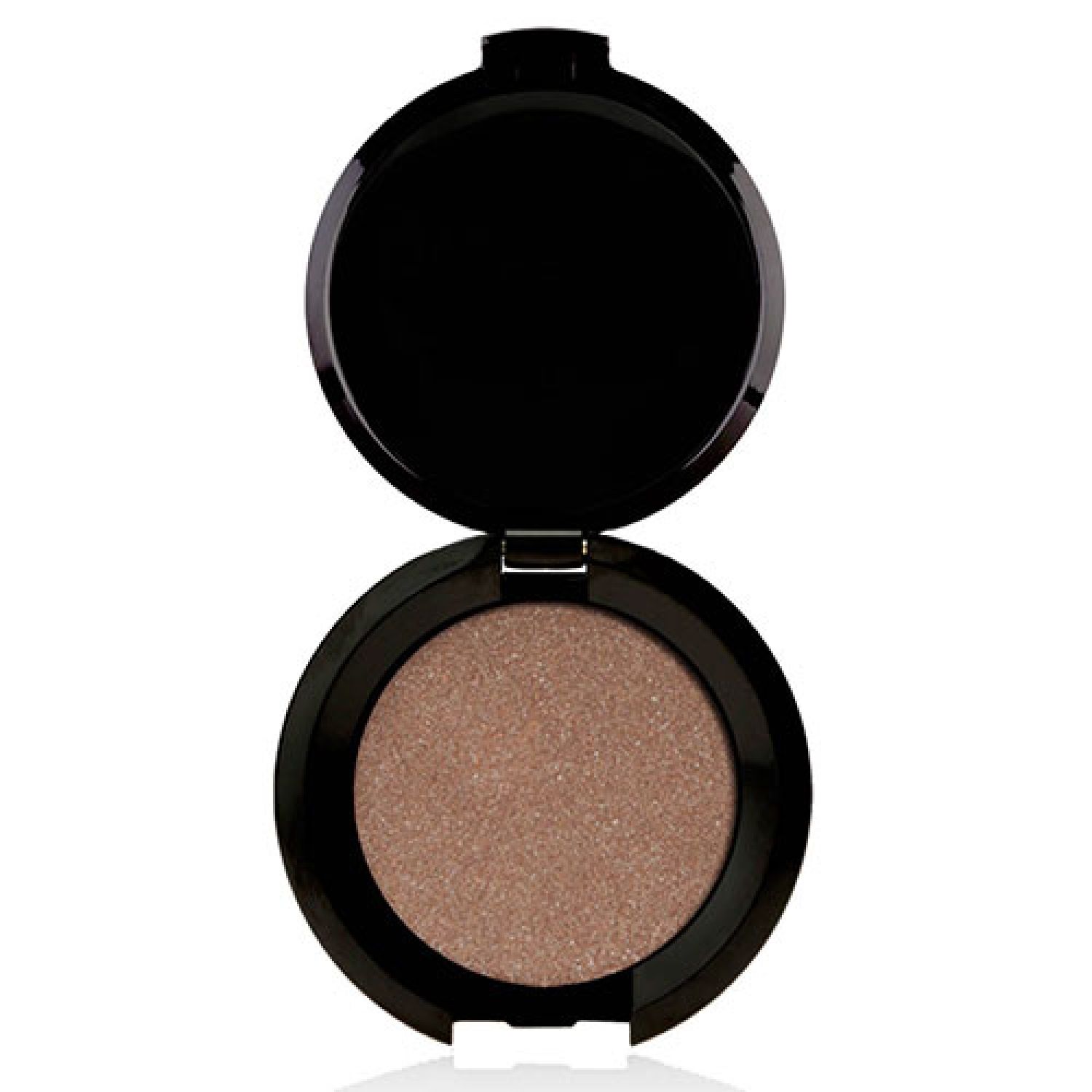 Eyes Glaring Eye Shadow 266 sparkly choco 2,5 g