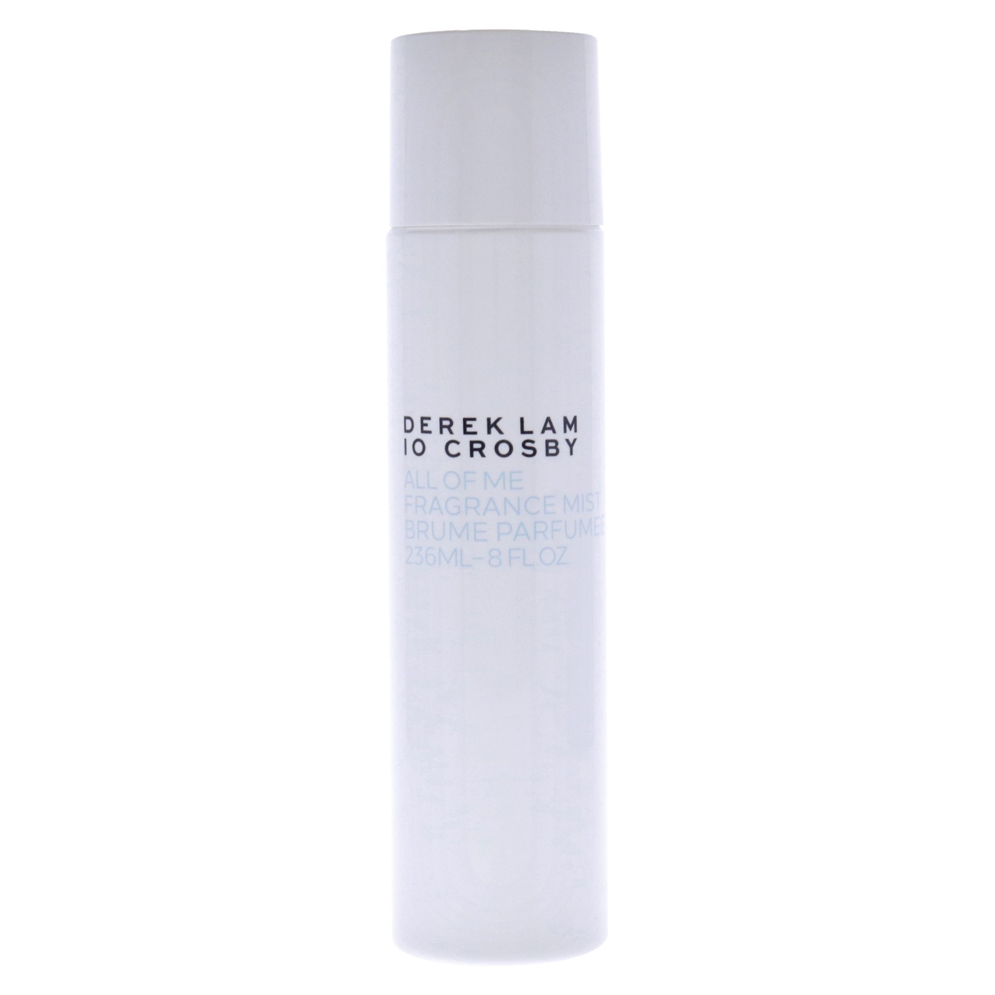 All of Me by Derek Lam for Women 236,59 ml