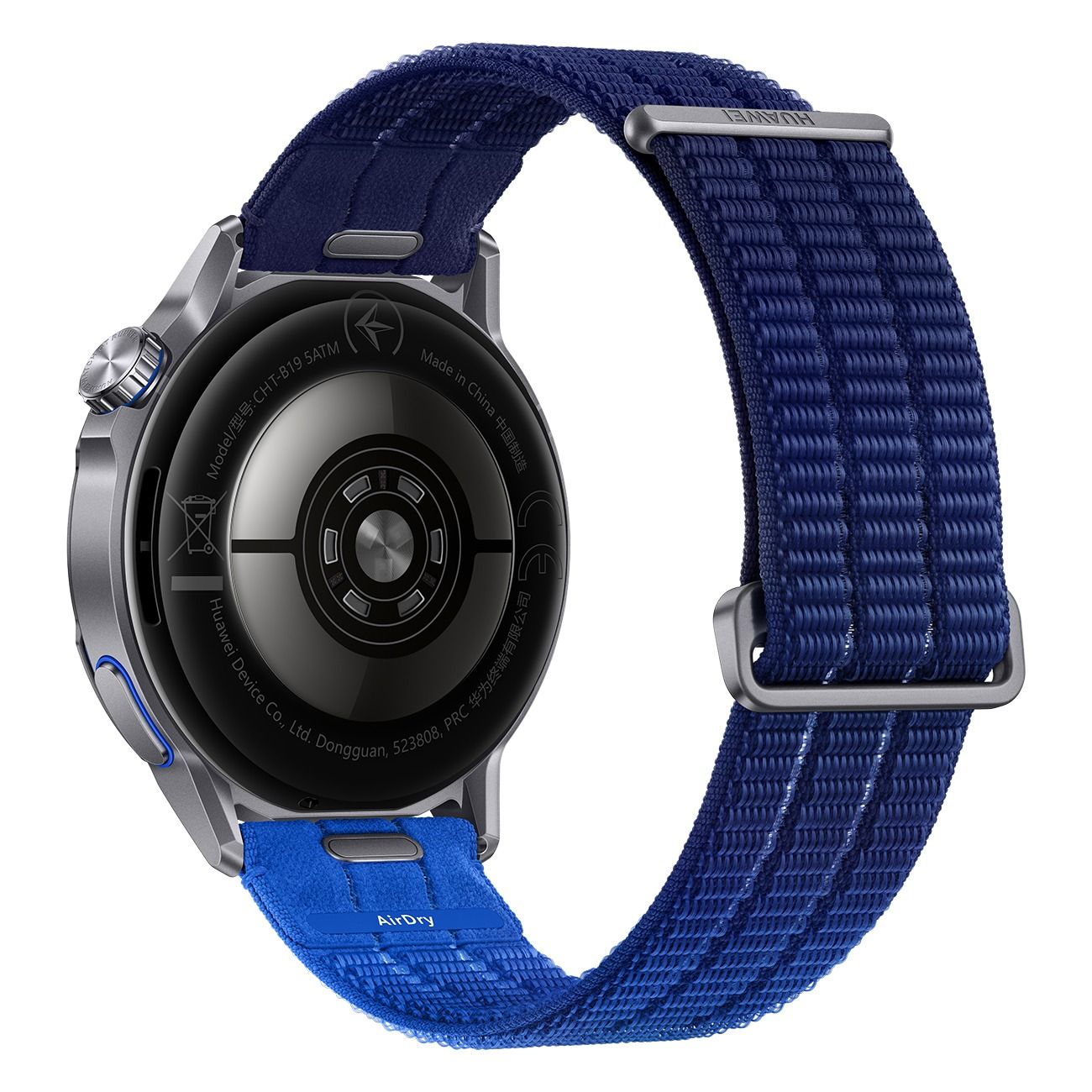 Huawei Watch GT Runner 2 Smartwatch