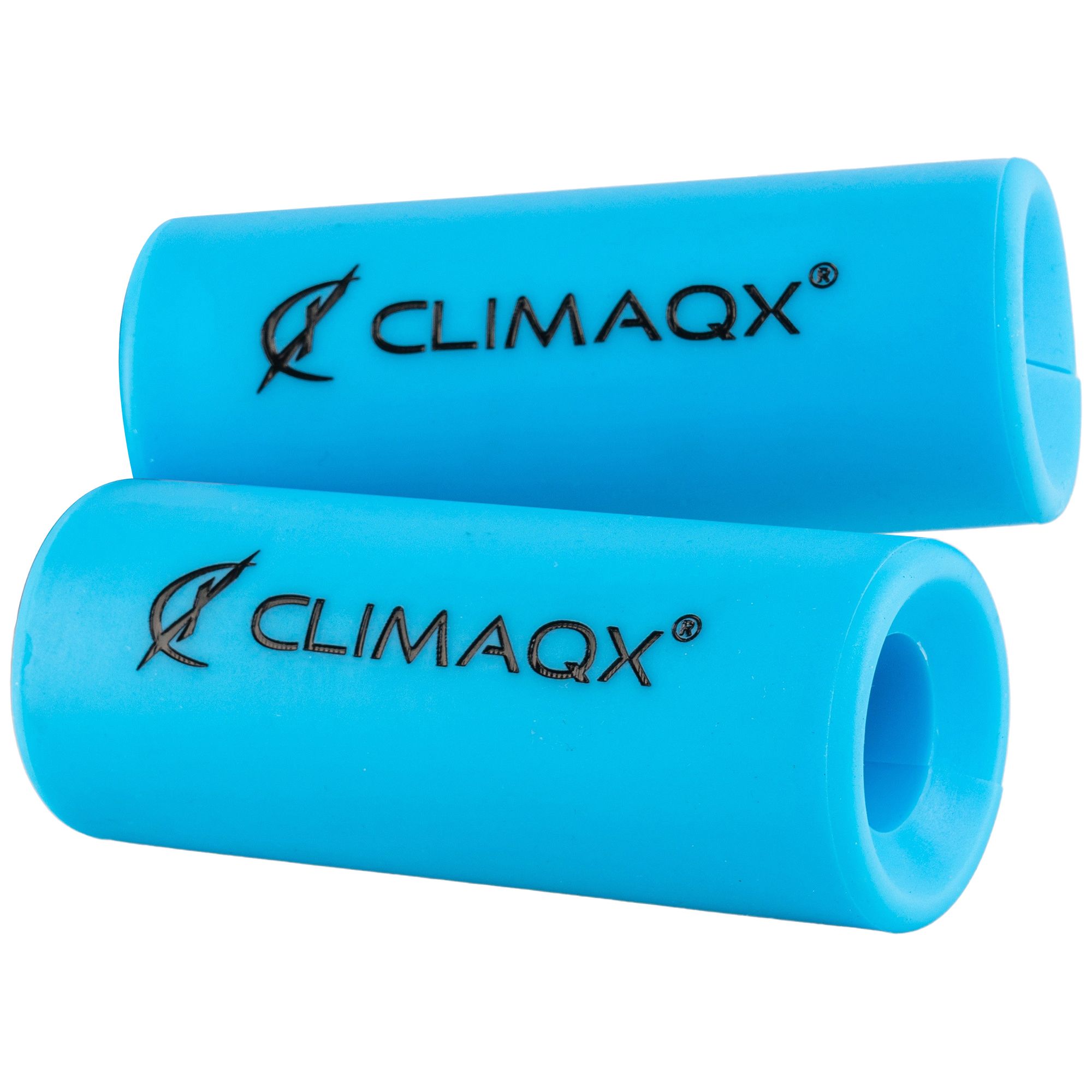 CLIMAQX Arm Blaster