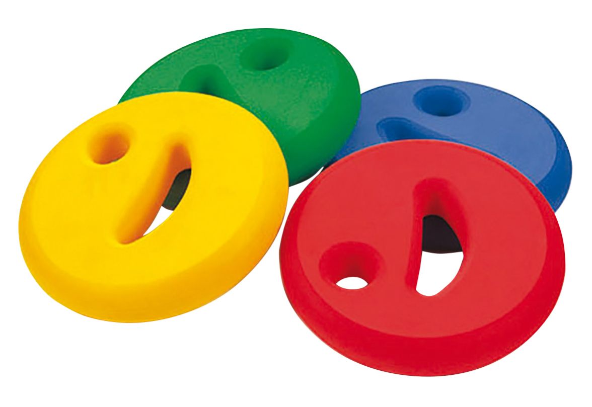 BECO® Aqua-Disc SZ
