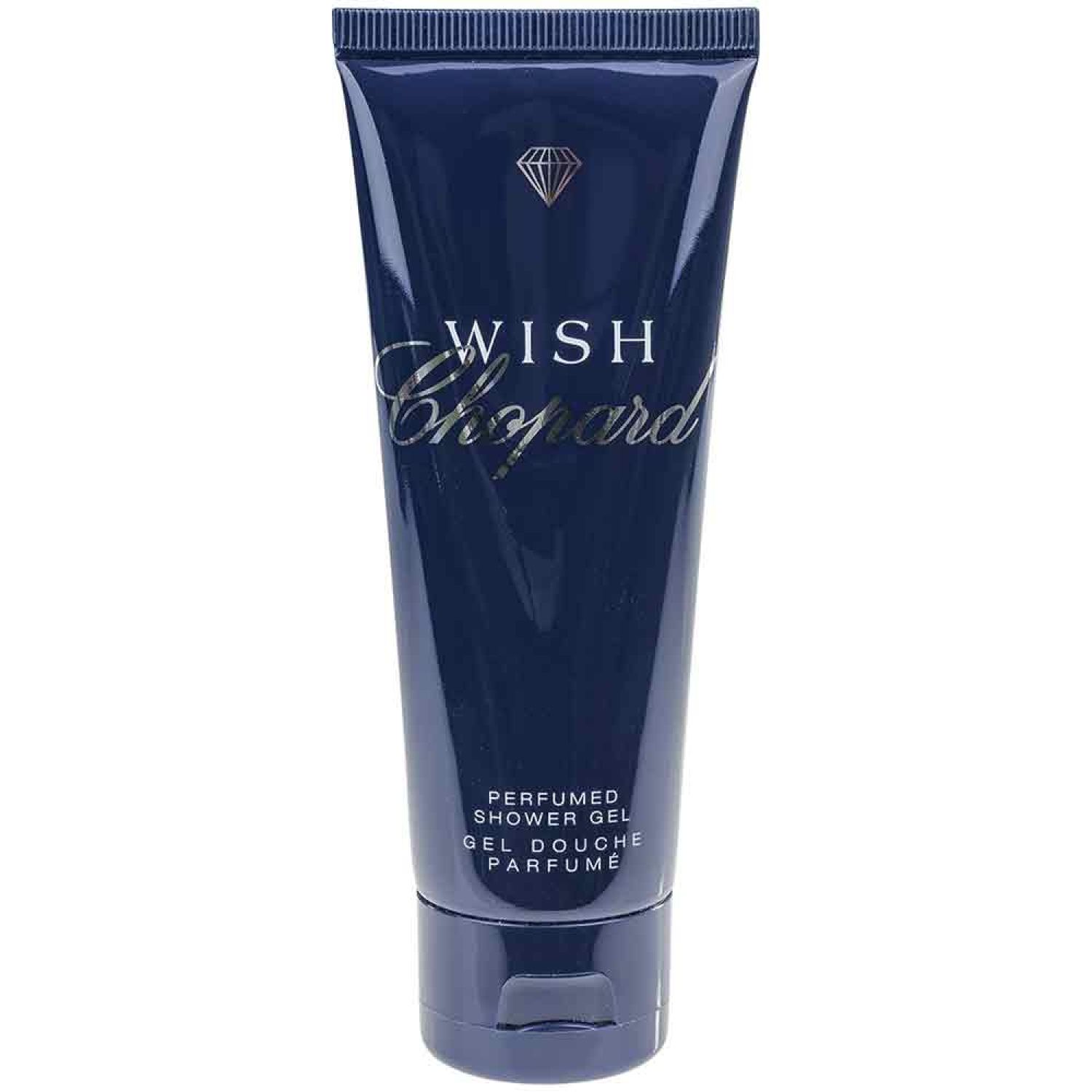 Chopard Wish Shower Gel