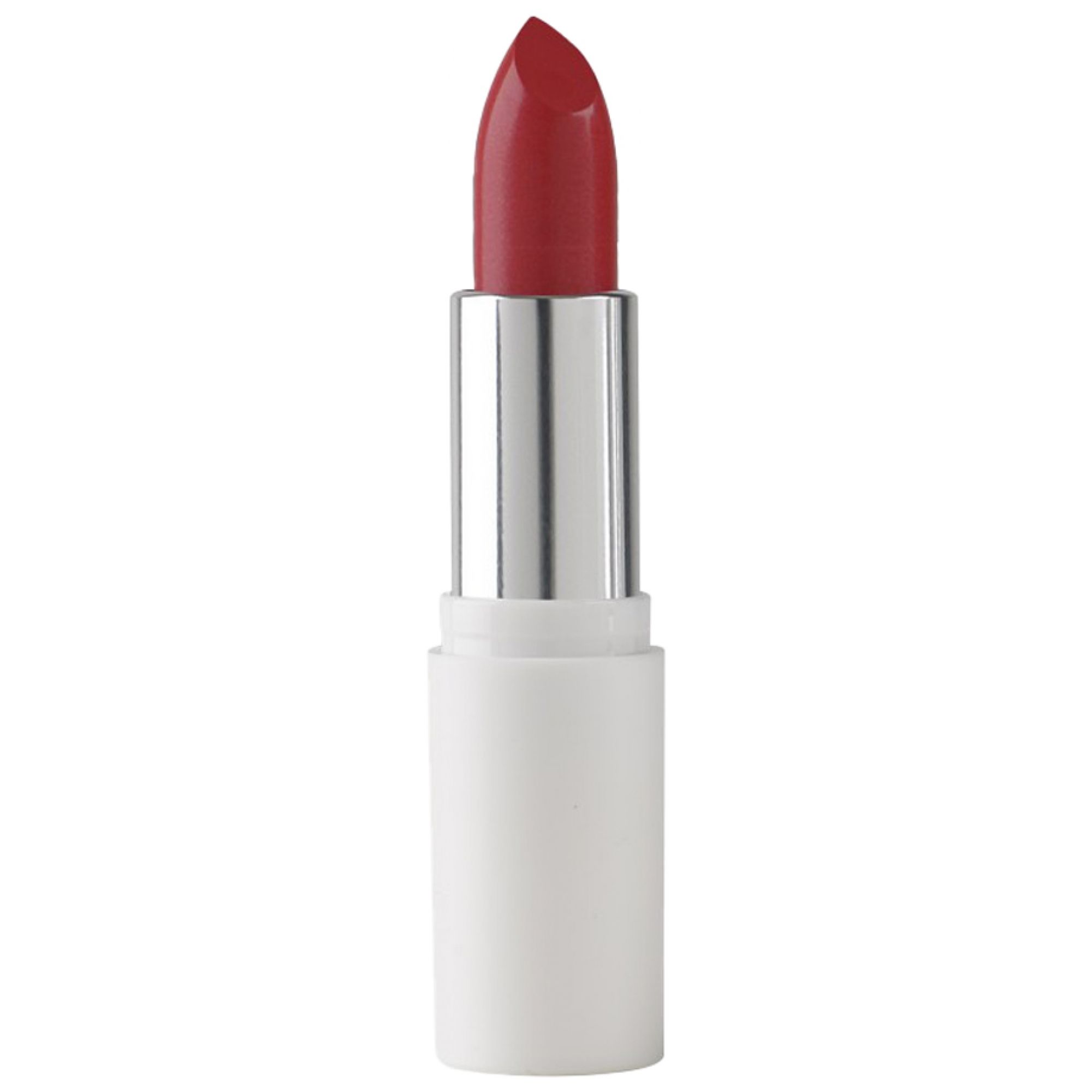 Eye Care Lipstick Satin Rose Copper 4 g (Farbton : 6713 - Lebhaftes Rot) 2,3x2,3x8 cm