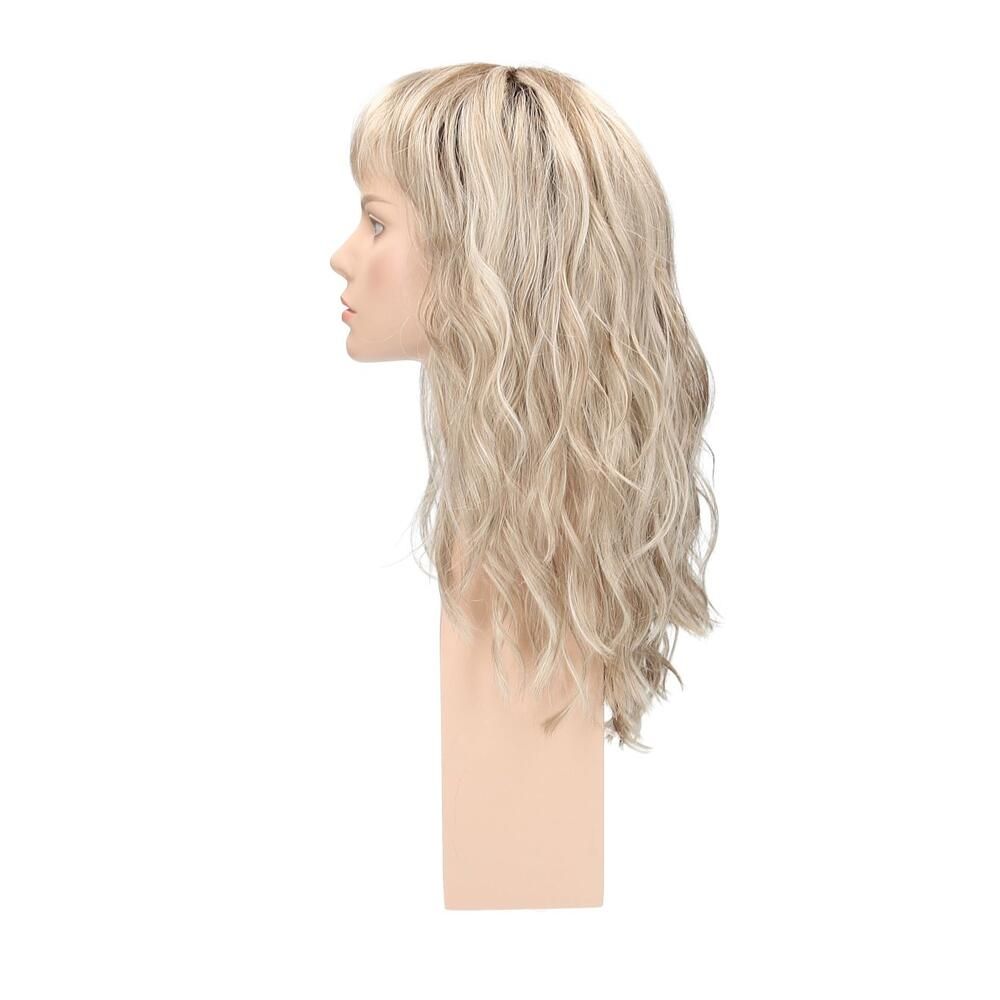 Perücke Kiky von trendhair
