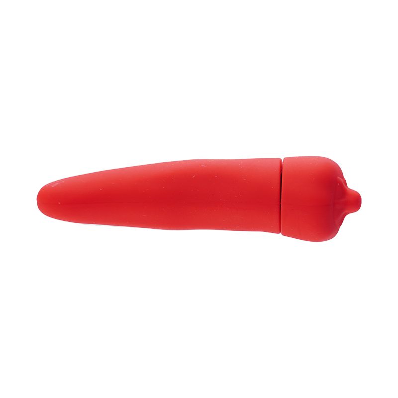 Chilli- mini Vibrator