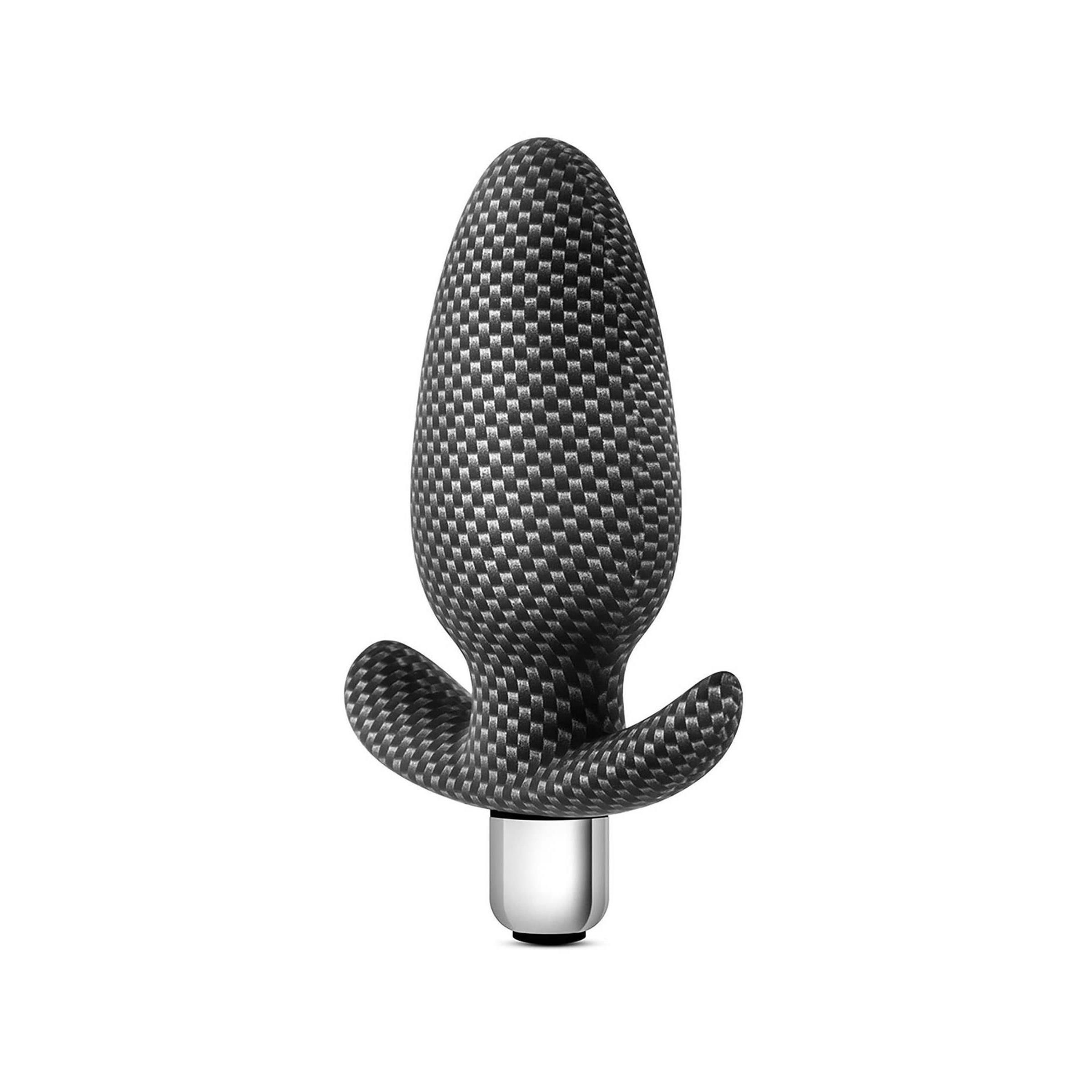 Blush - SPARK THTLE AV-01 CARBON FIBER