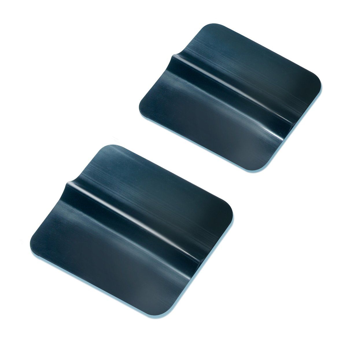 schwa-medico Dauerelektroden für die Elektrotherapie 2 St