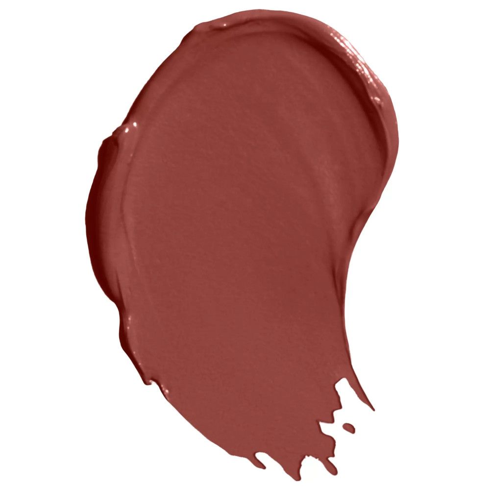 nyx Professional Makeup Smooth Whipe Matte Lip Cream Late Foam