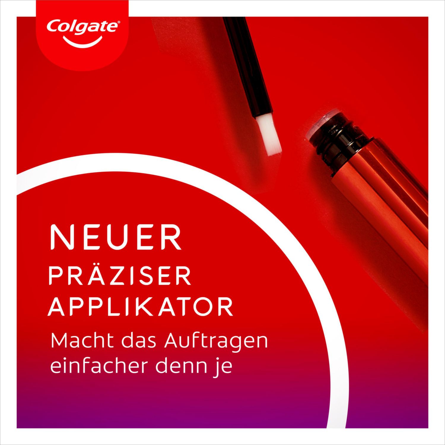 Colgate Max White Purple Premium Routine Set