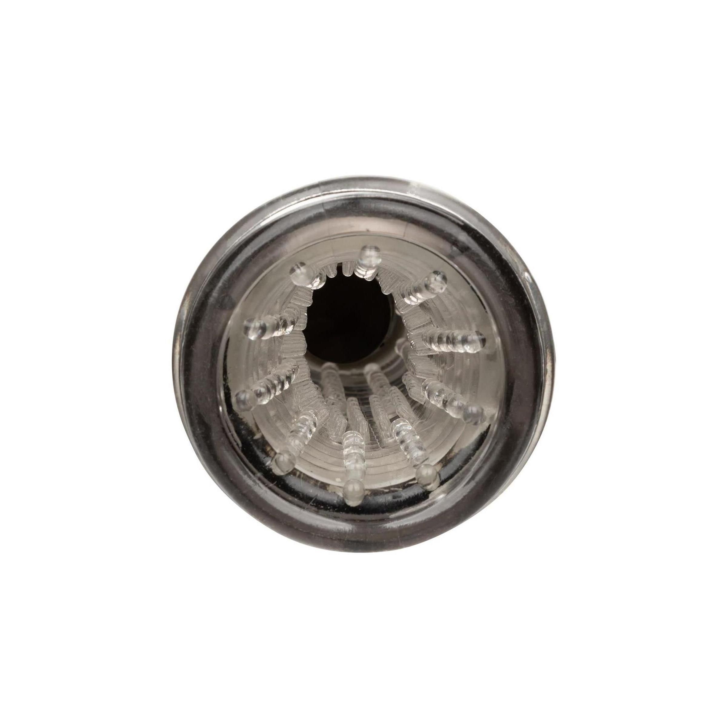 CalExotics - Vibro Air Pump