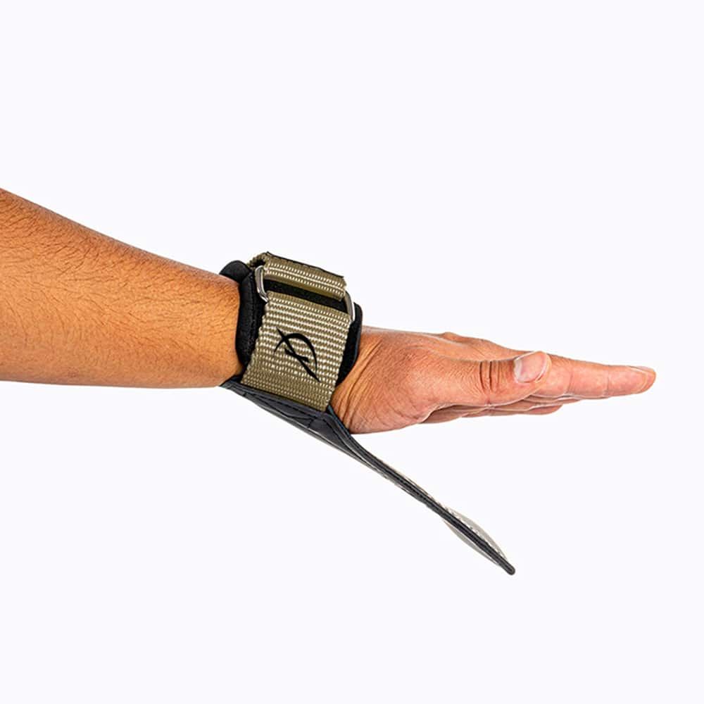 CLIMAQX Ultra-Grips