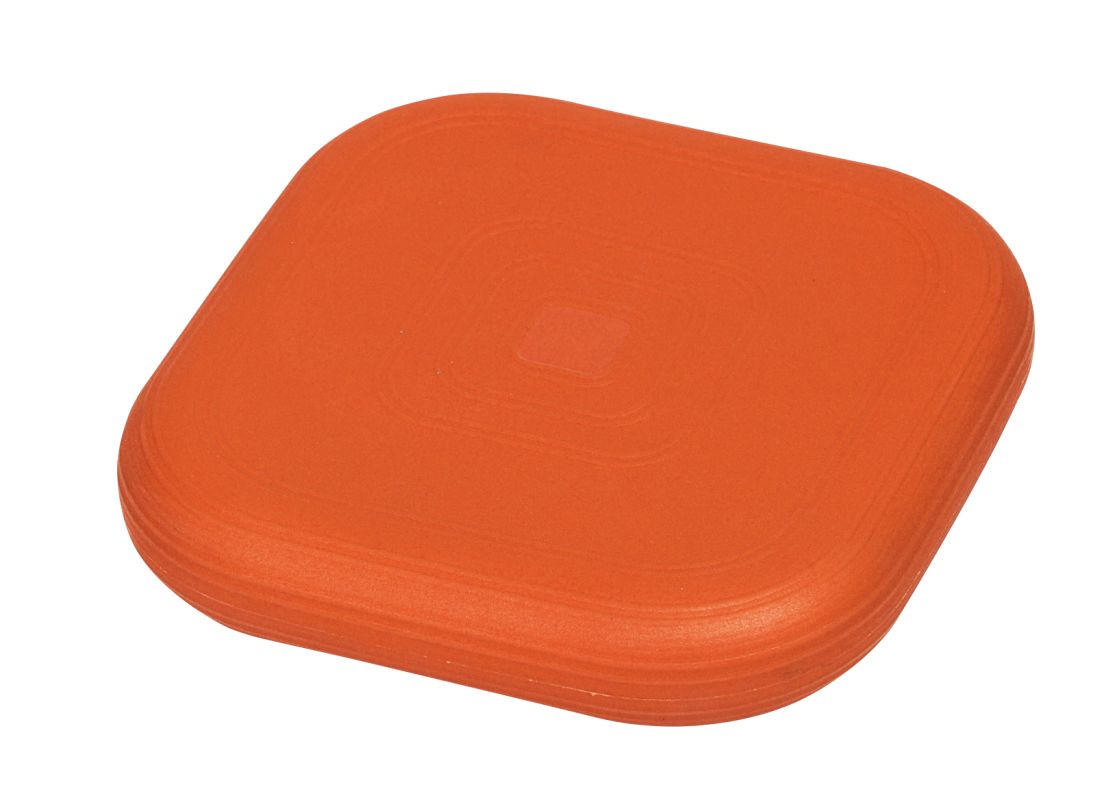 TOGU® Dynair® Ballkissen® Cardo®, Terra