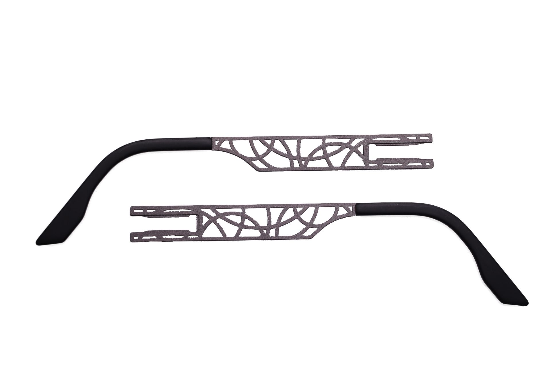 Eye Max Wechselbügel 5582 0026