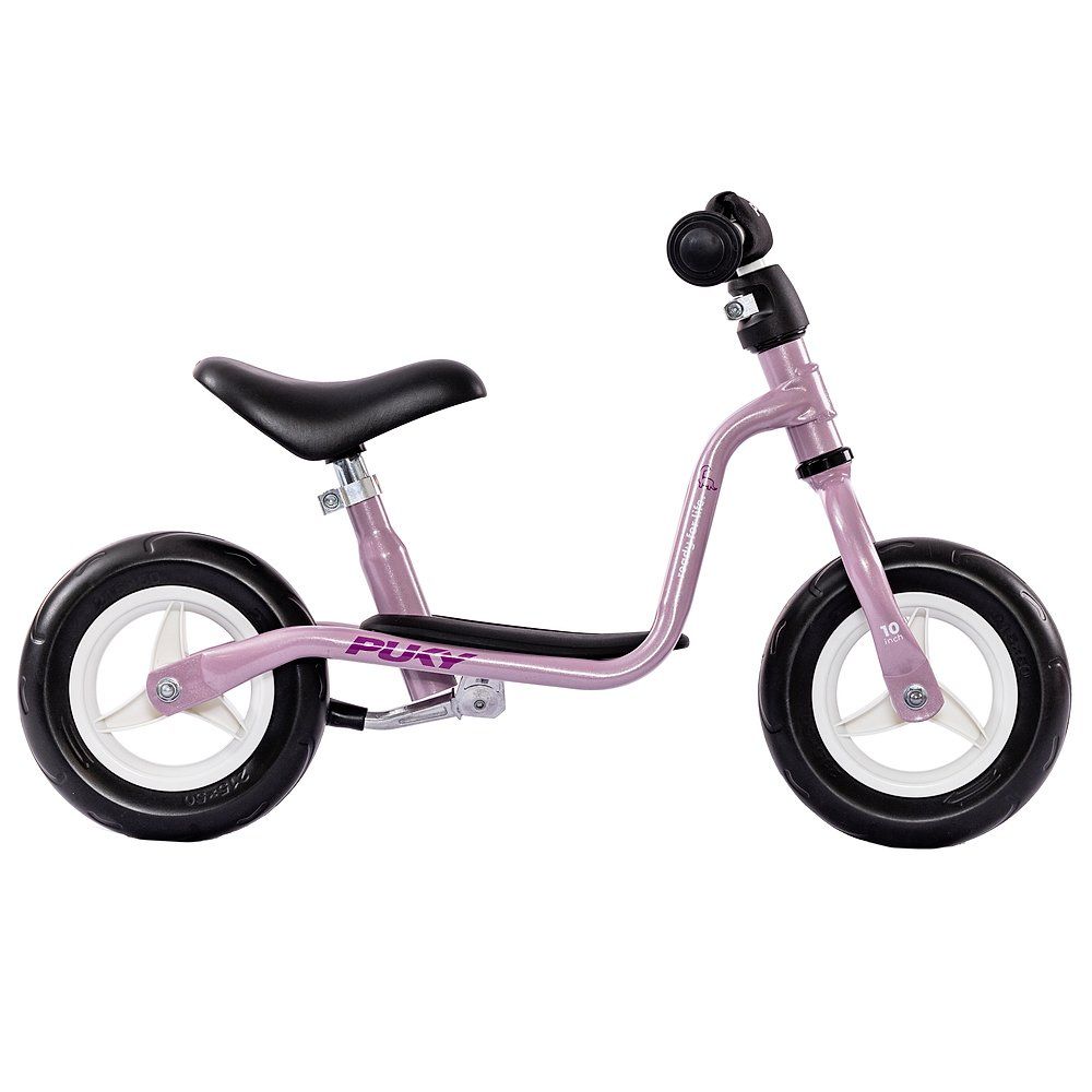 Puky Laufrad LR M