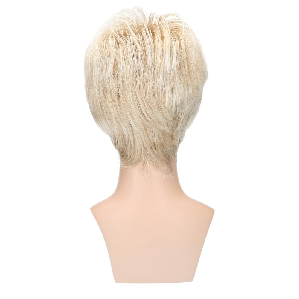 Perücke Toni von trendhair