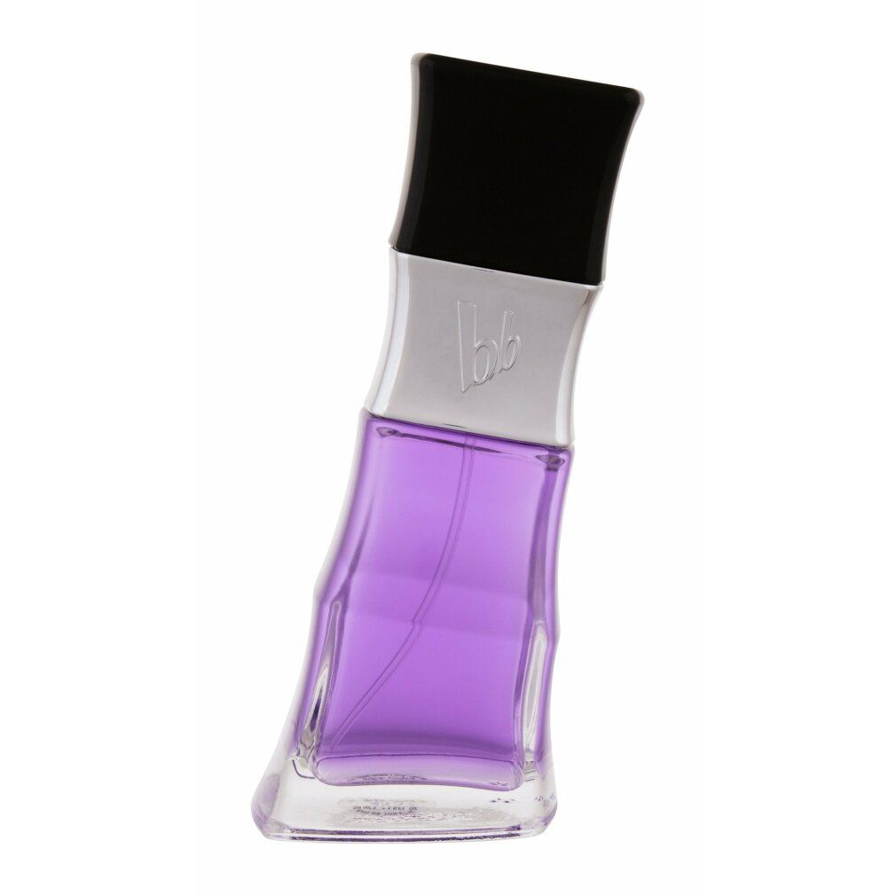 Bruno Banani Magic Women Edt