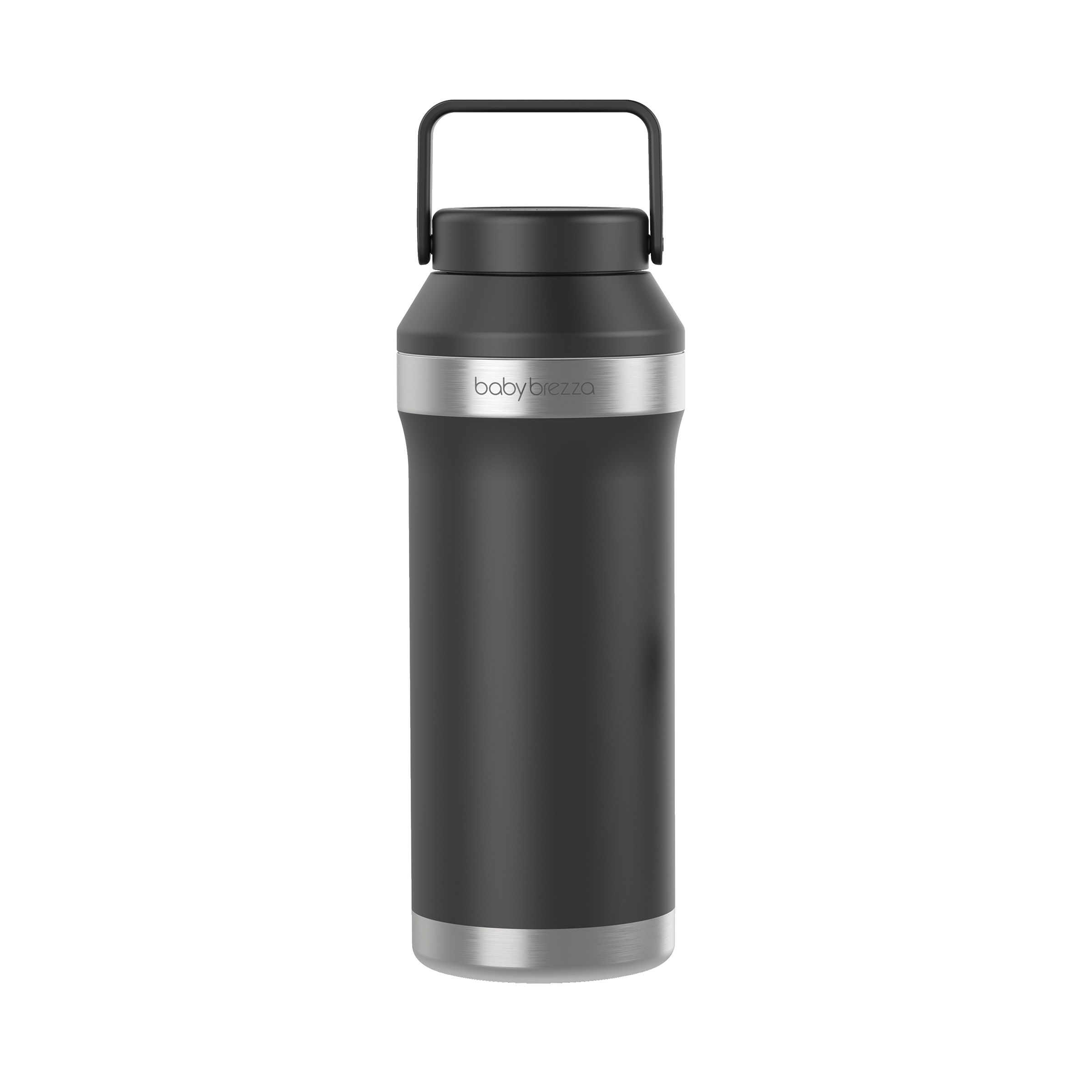 Baby Brezza Breastmilk Portable Cooler 1 St