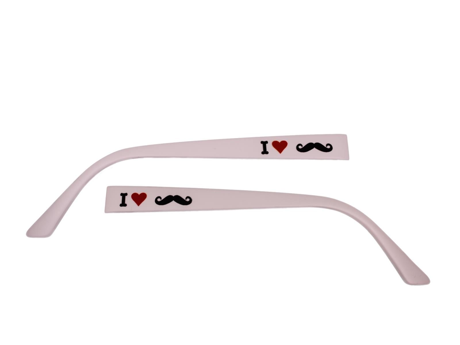 Eye Max Wechselbügel 5622.03