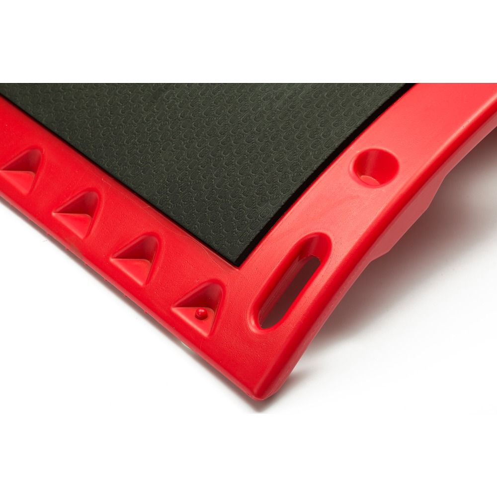 Sport-Thieme Stepper C-Step