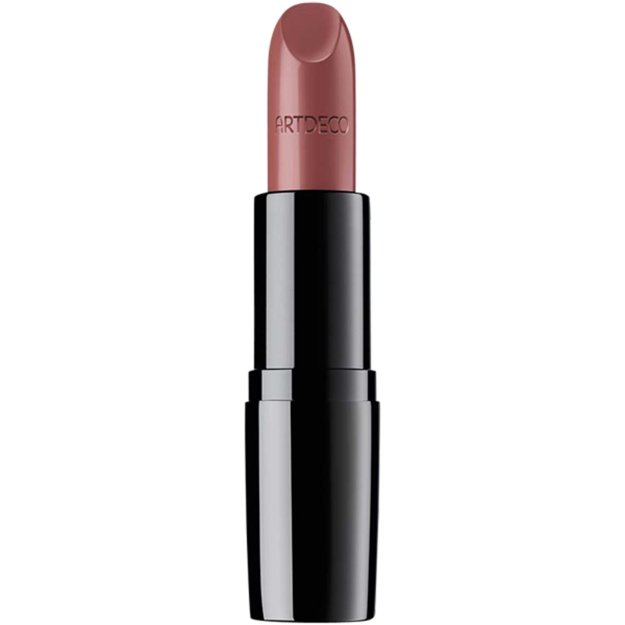 Artdeco, Perfect Color Lipstick