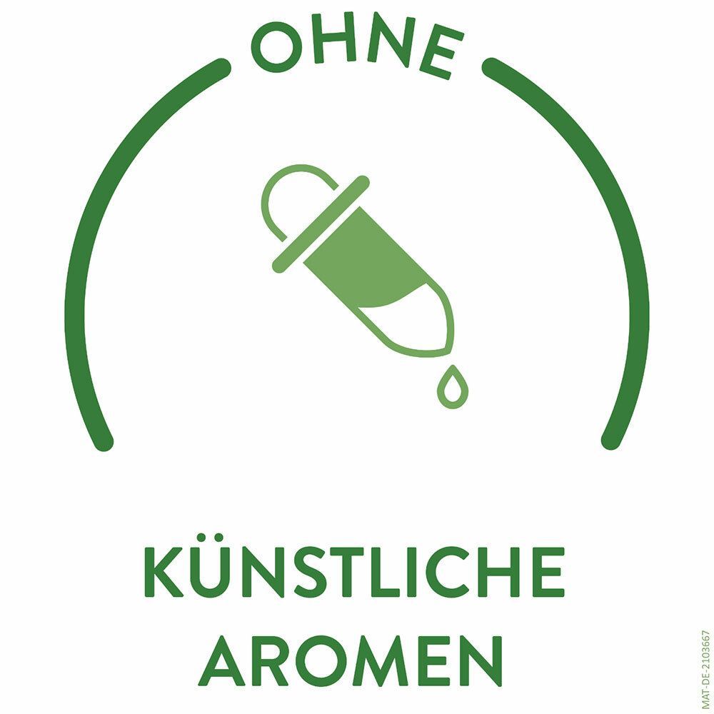 NATURALIS® Mund- und Rachenspray