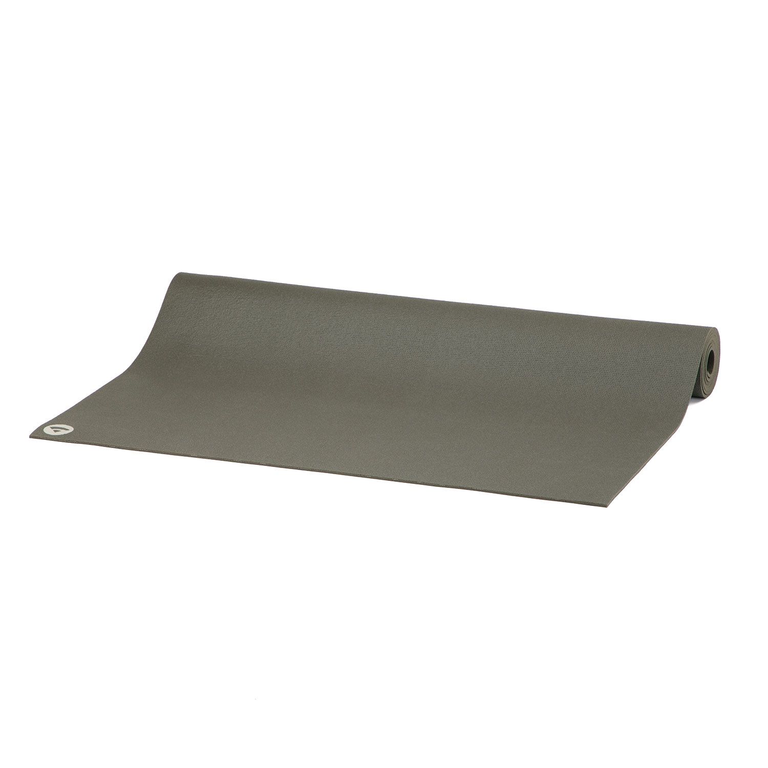 bodhi Yogamatte RISHIKESH Premium