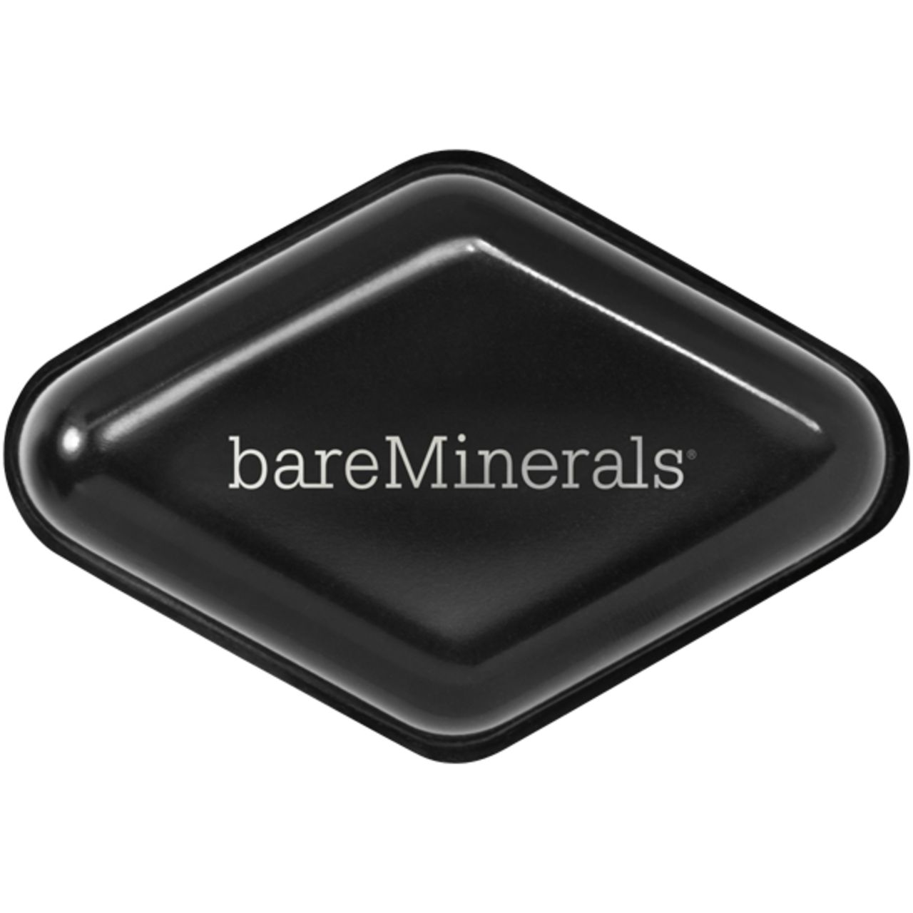 bareMinerals, Dual-Sided Silicone Blender