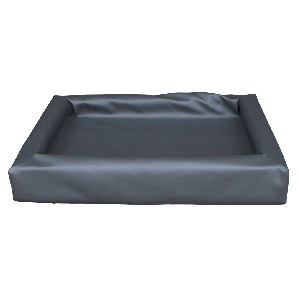 Lounge Dog Bed xl