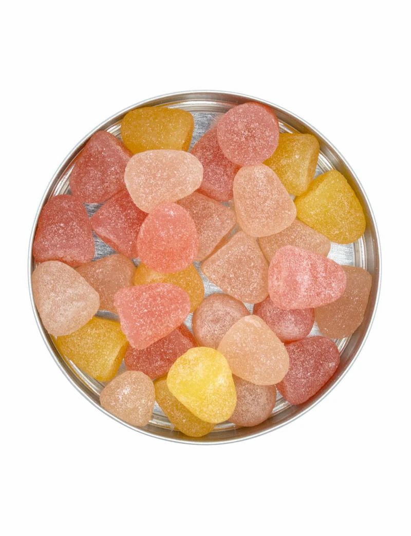 Weedness CBNight Candies