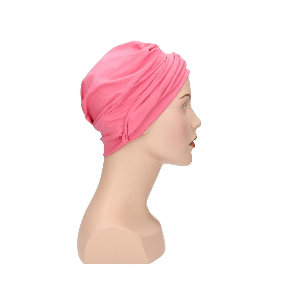 Turban Anka von Turbane - designs by Lofty