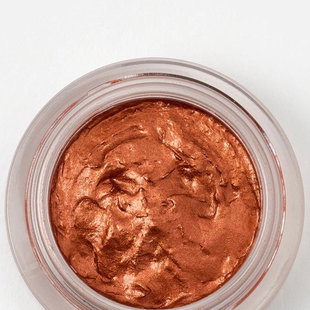 Armaf - Schimmerndes Highlighter-Gel