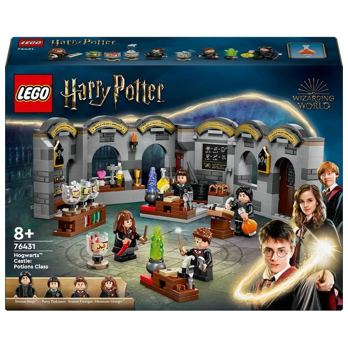  - image