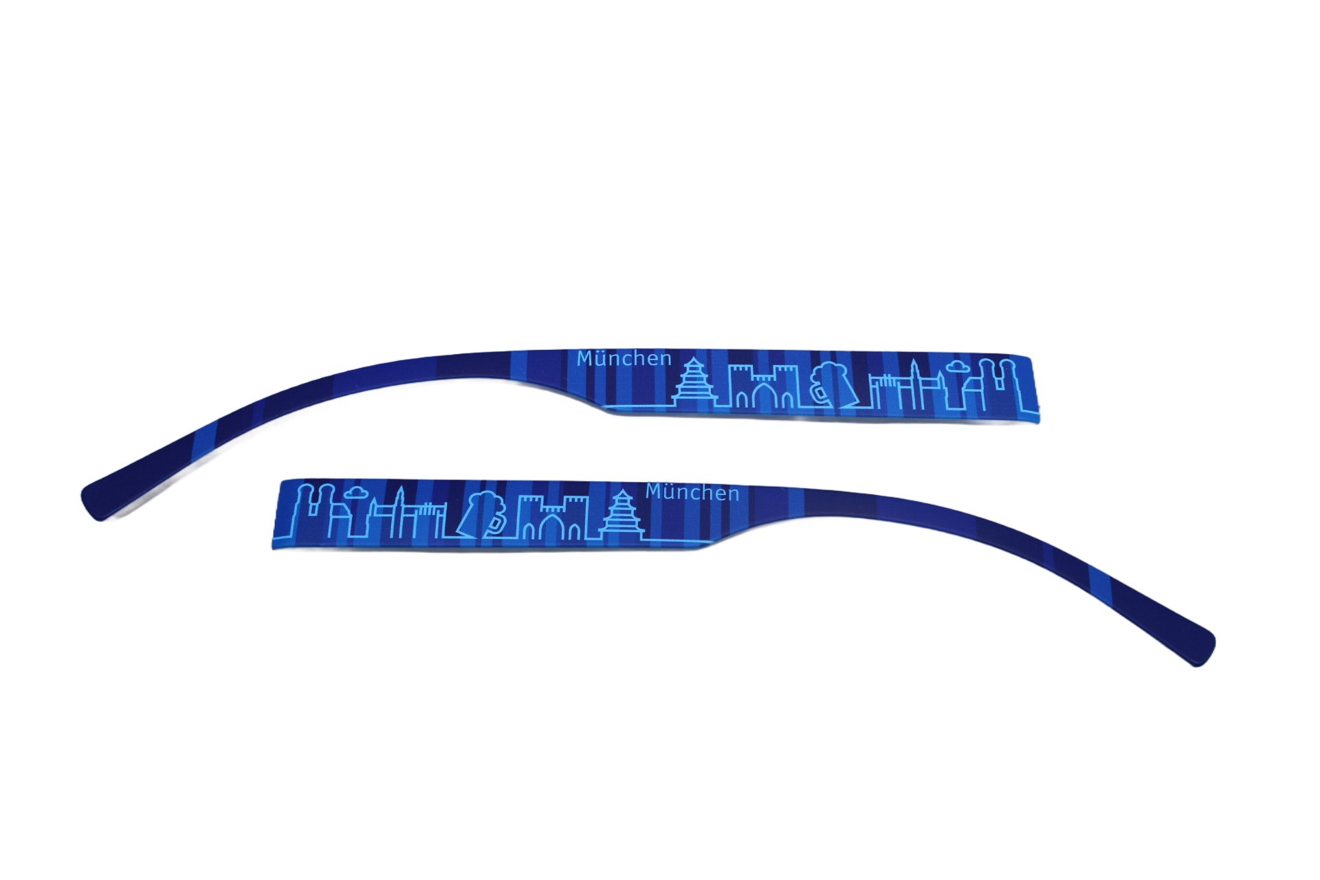 Eye Max Wechselbügel 5820-02