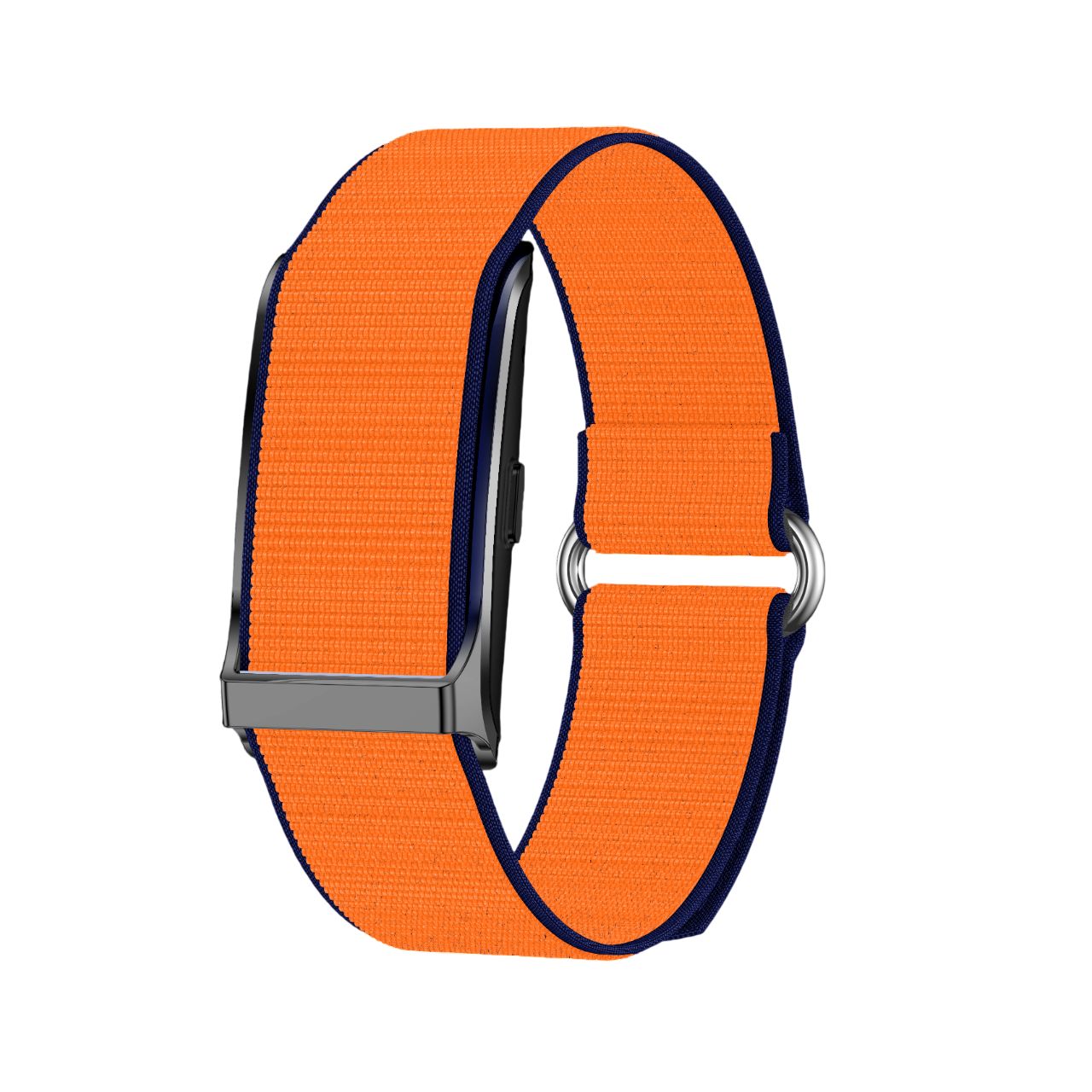 Onamaste Smartwatch Armband