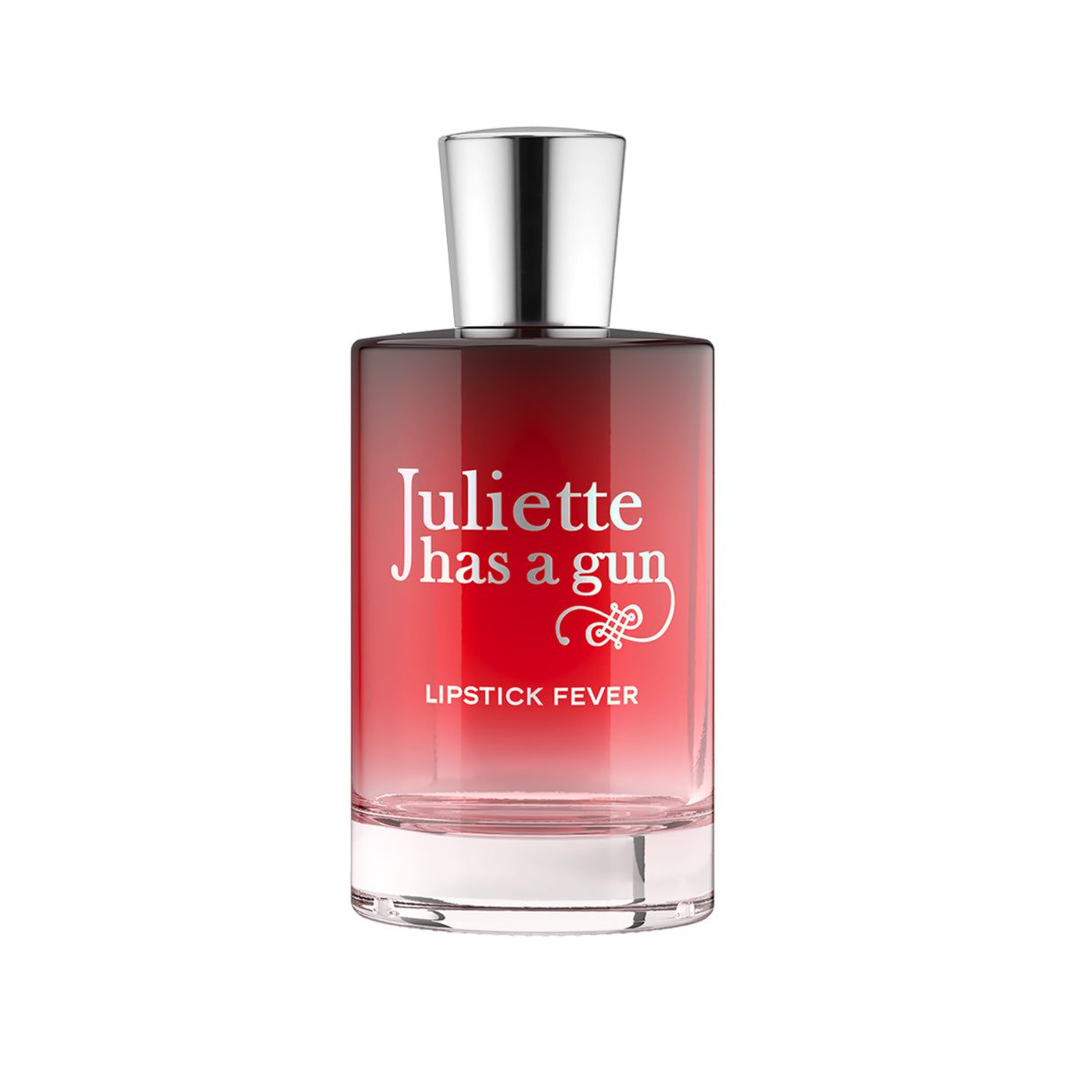 Lipstick Fever Eau de Parfum 100 ml